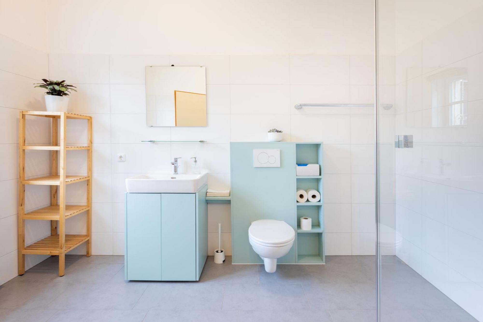 Siebensternehaus Lägenhet Steyr Exteriör bild